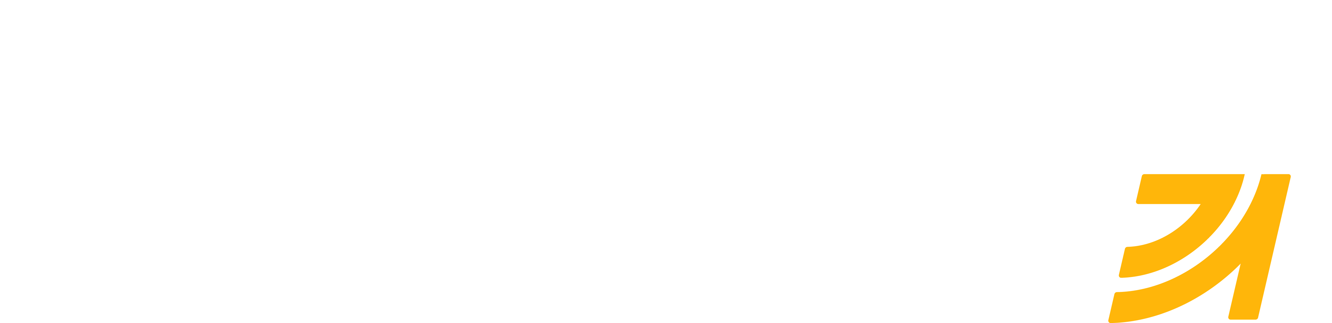 Fast Forward Movement